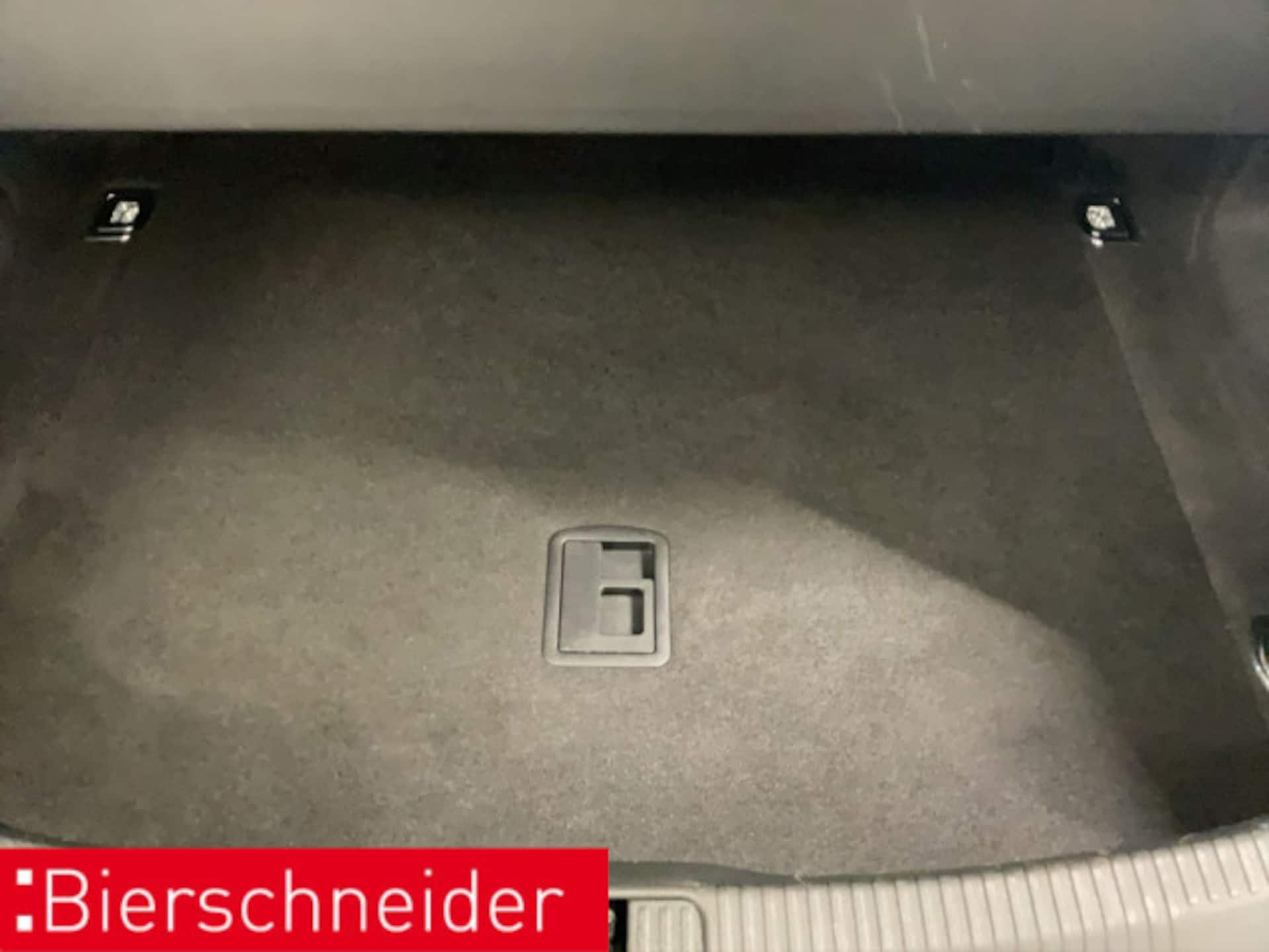 Audi S5 Cabriolet