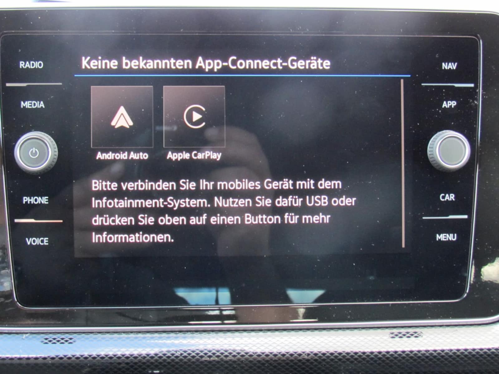 Volkswagen T-Cross – Bild 11