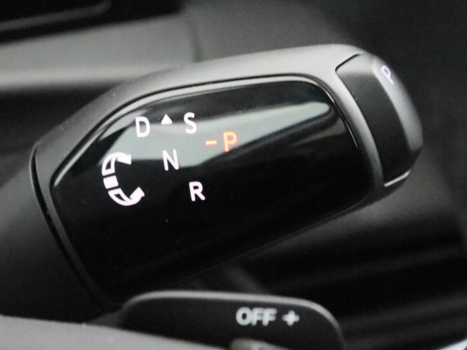 Volkswagen T-Roc – Bild 20