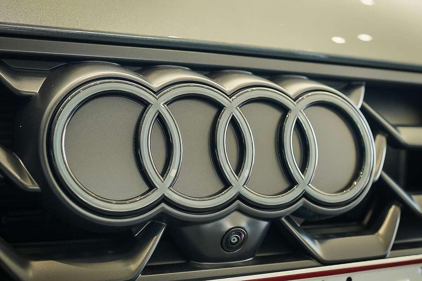 Image about Audi A5 Sedan TFSI e e-hybrid quattro 270 kW S tronic