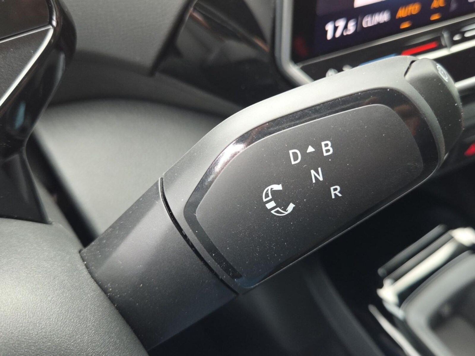 Volkswagen ID.4 – Bild 21