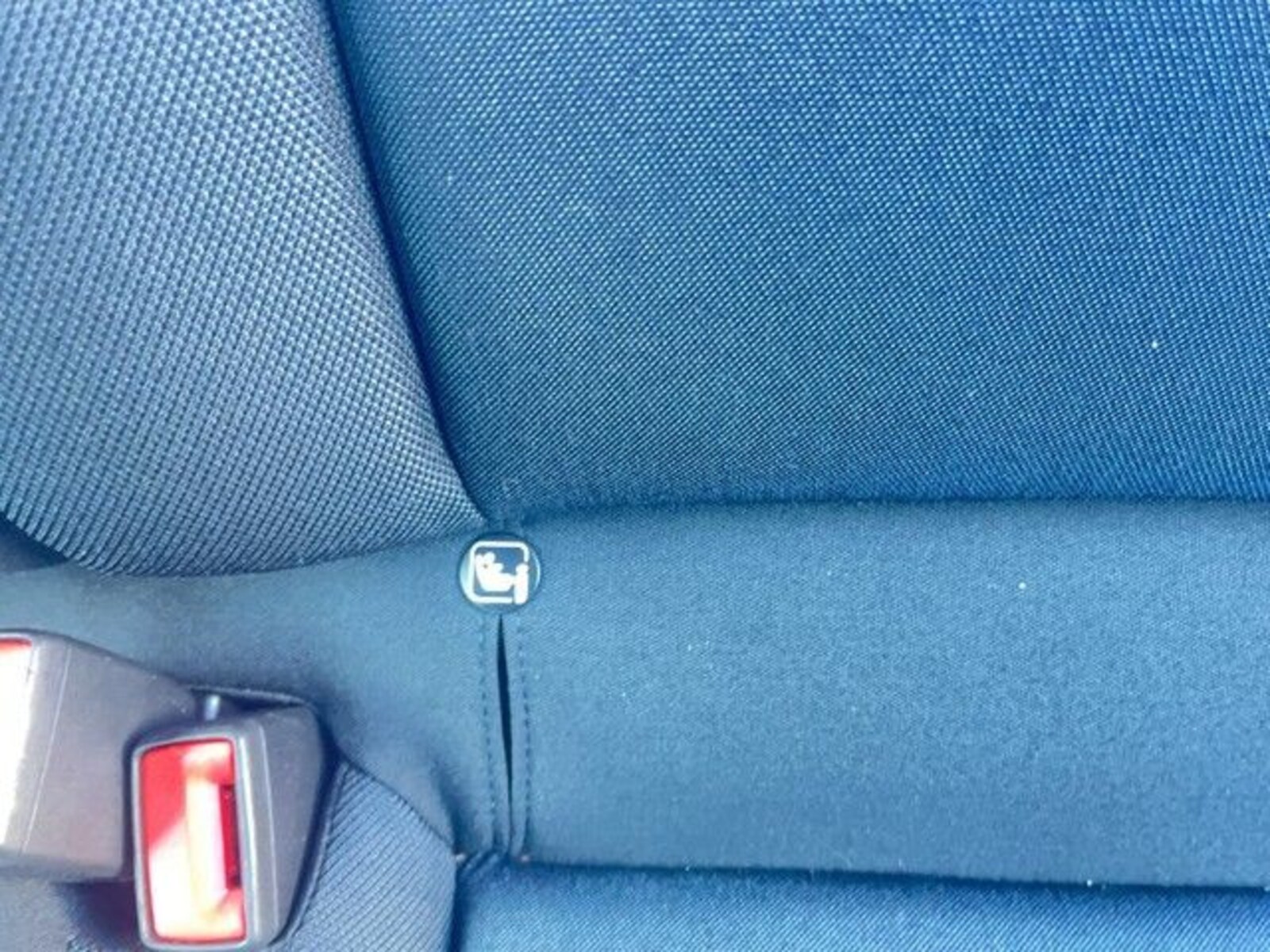 SEAT Ibiza – Bild 19