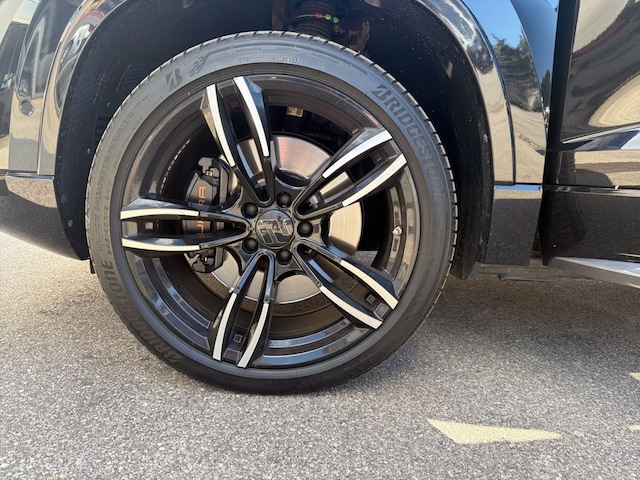 Bild des Autos 11