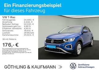 zweites Vorschaubild