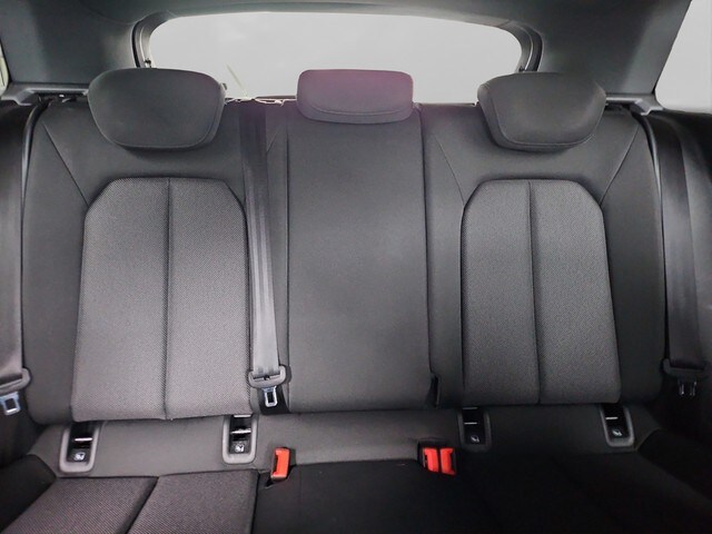 Image about Audi Q4 e-tron 40 e-tron