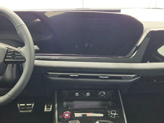 2025 Audi S5 Premium Plus - Photo 6