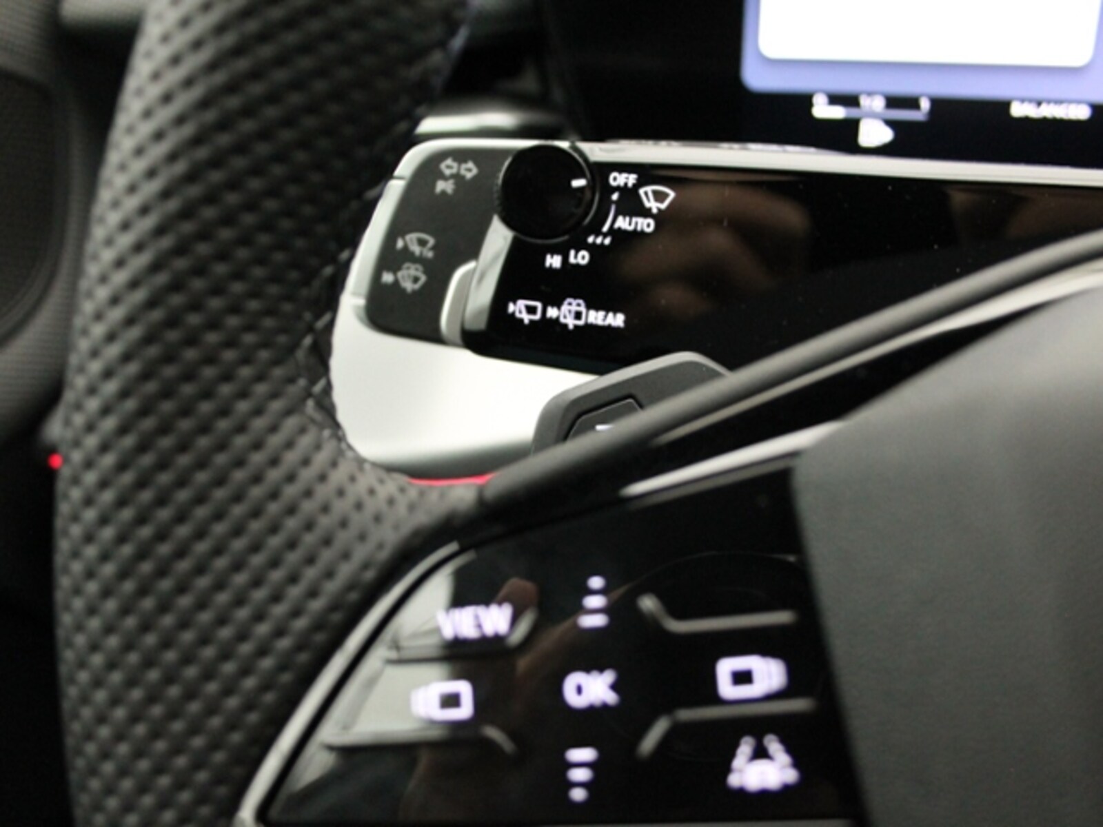 Audi Q3 – Bild 18