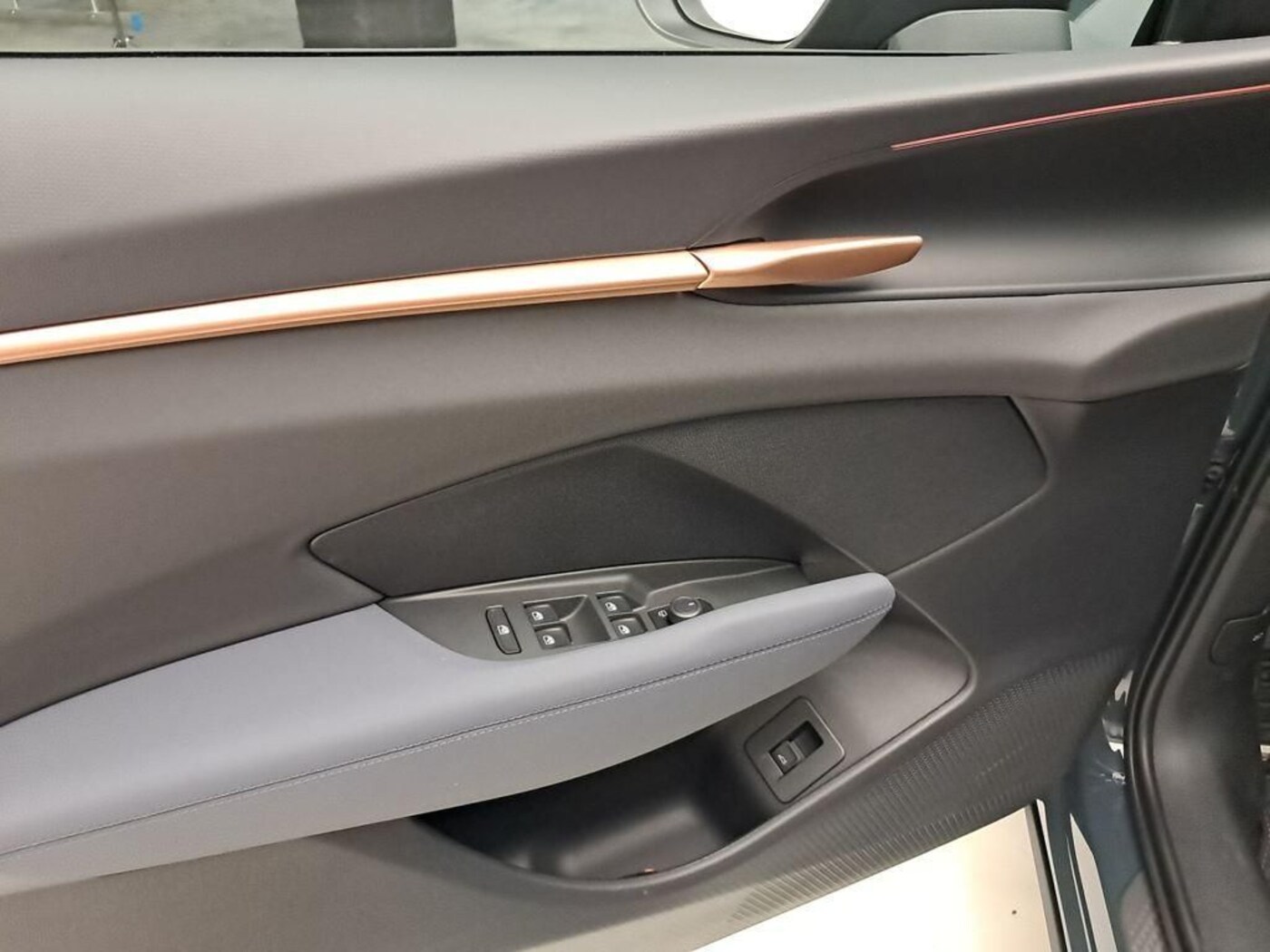 CUPRA Terramar 1.5 eTSI DSG 110 kW (150 CV) — photo 12