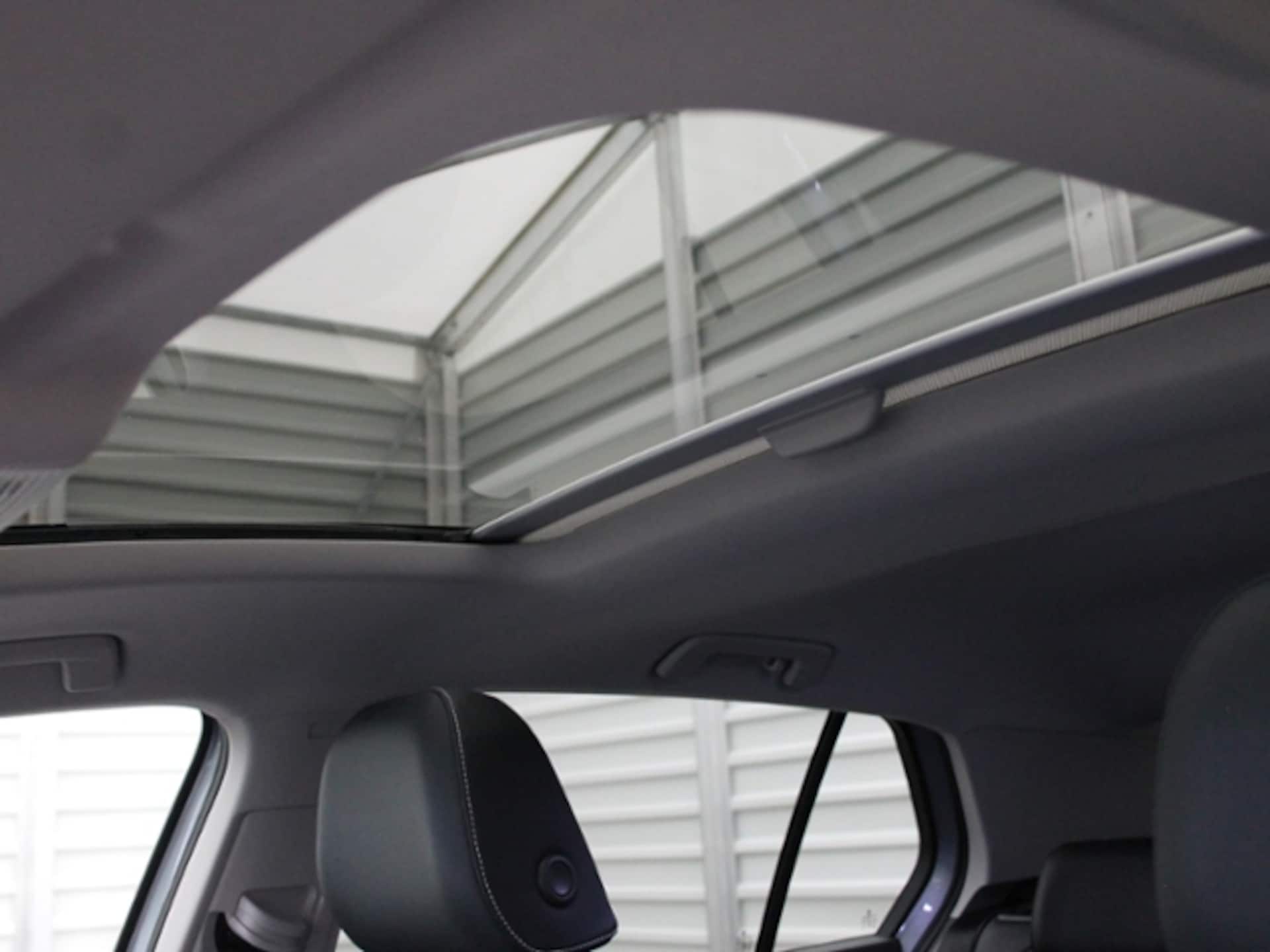 Volkswagen Golf Goal