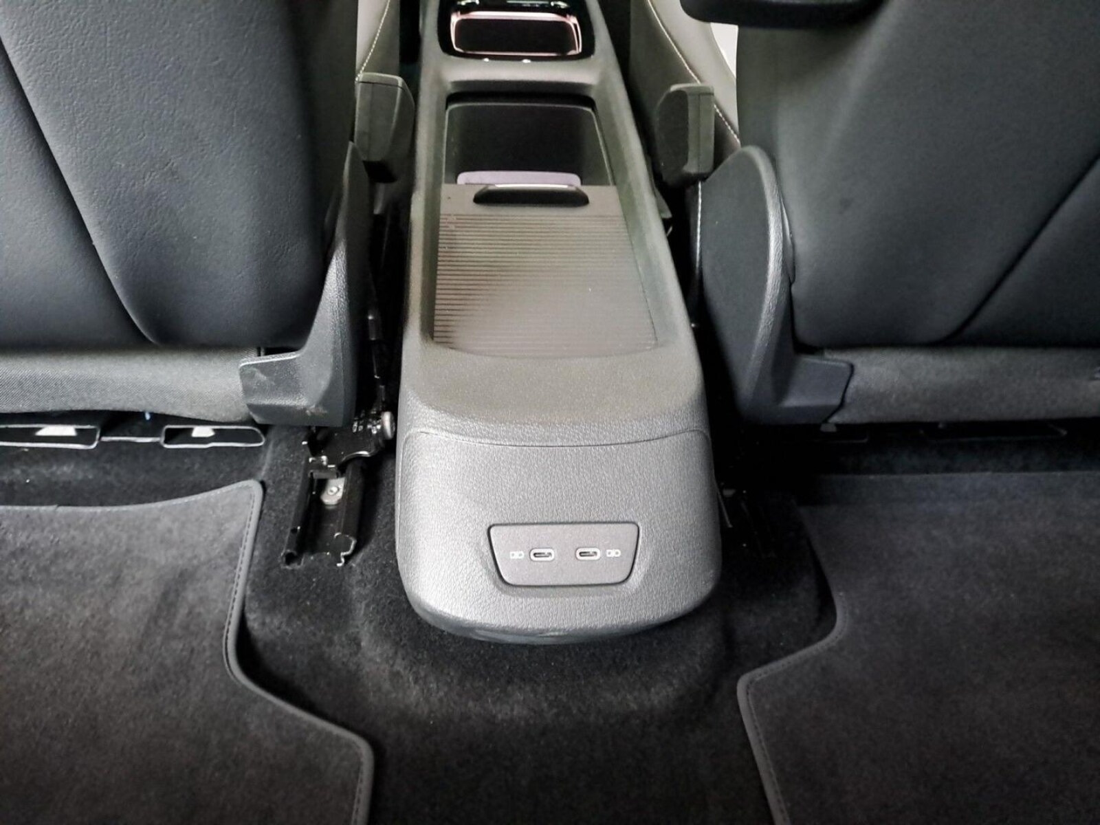 Volkswagen ID.3 – Bild 17