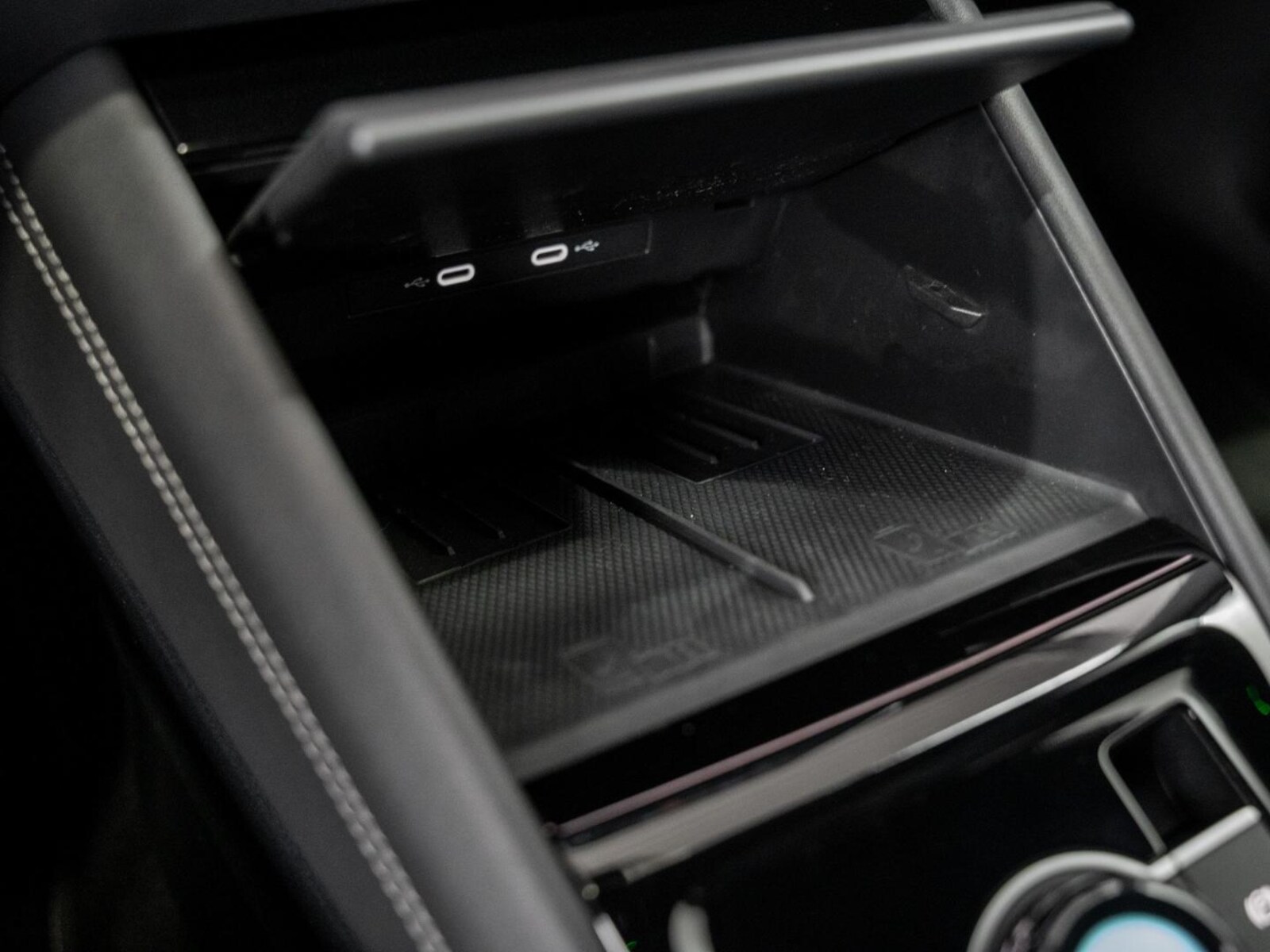 Volkswagen Tayron – Bild 18