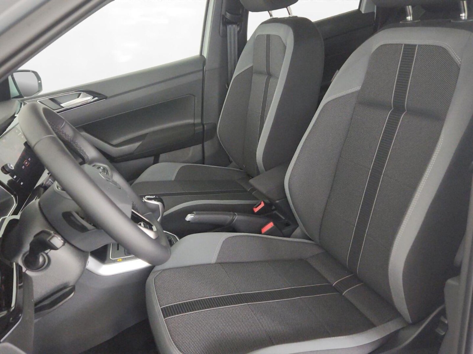 Volkswagen Polo – Bild 8