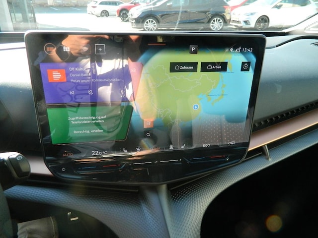 Bild des Autos 14