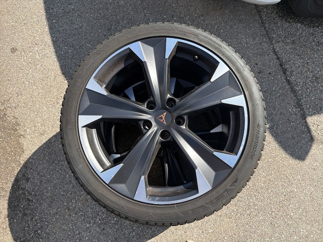 Bild des Autos 12