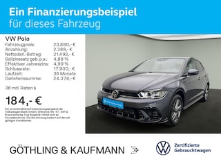 zweites Vorschaubild