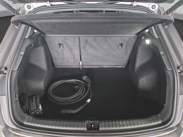 Image about Audi Q4 e-tron 40 e-tron