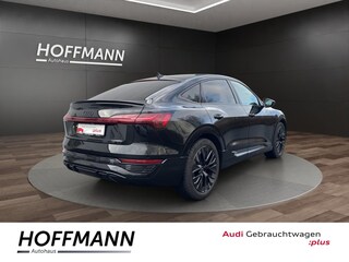 zweites Vorschaubild