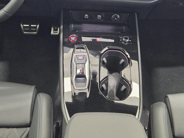 2025 Audi S5 Premium Plus - Photo 7