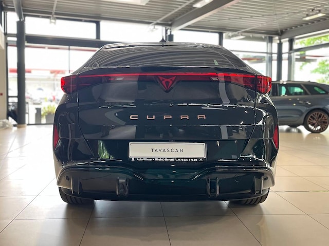 Bild des Autos 12