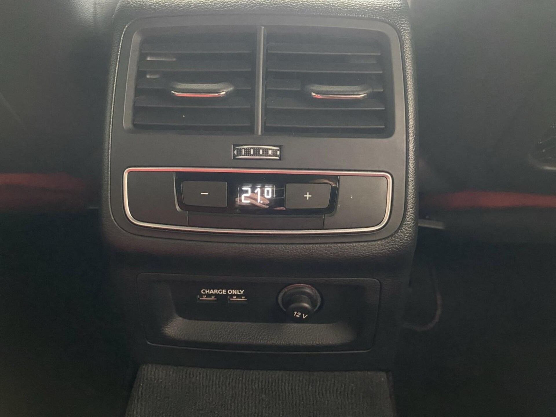 Audi S4 Avant