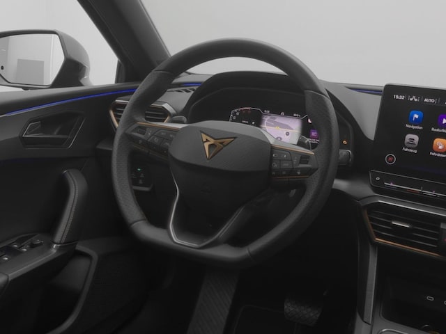 Bild des Autos 8