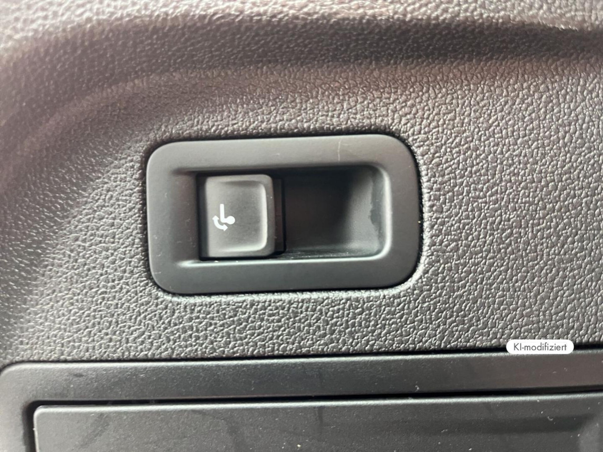 SEAT Tarraco Style