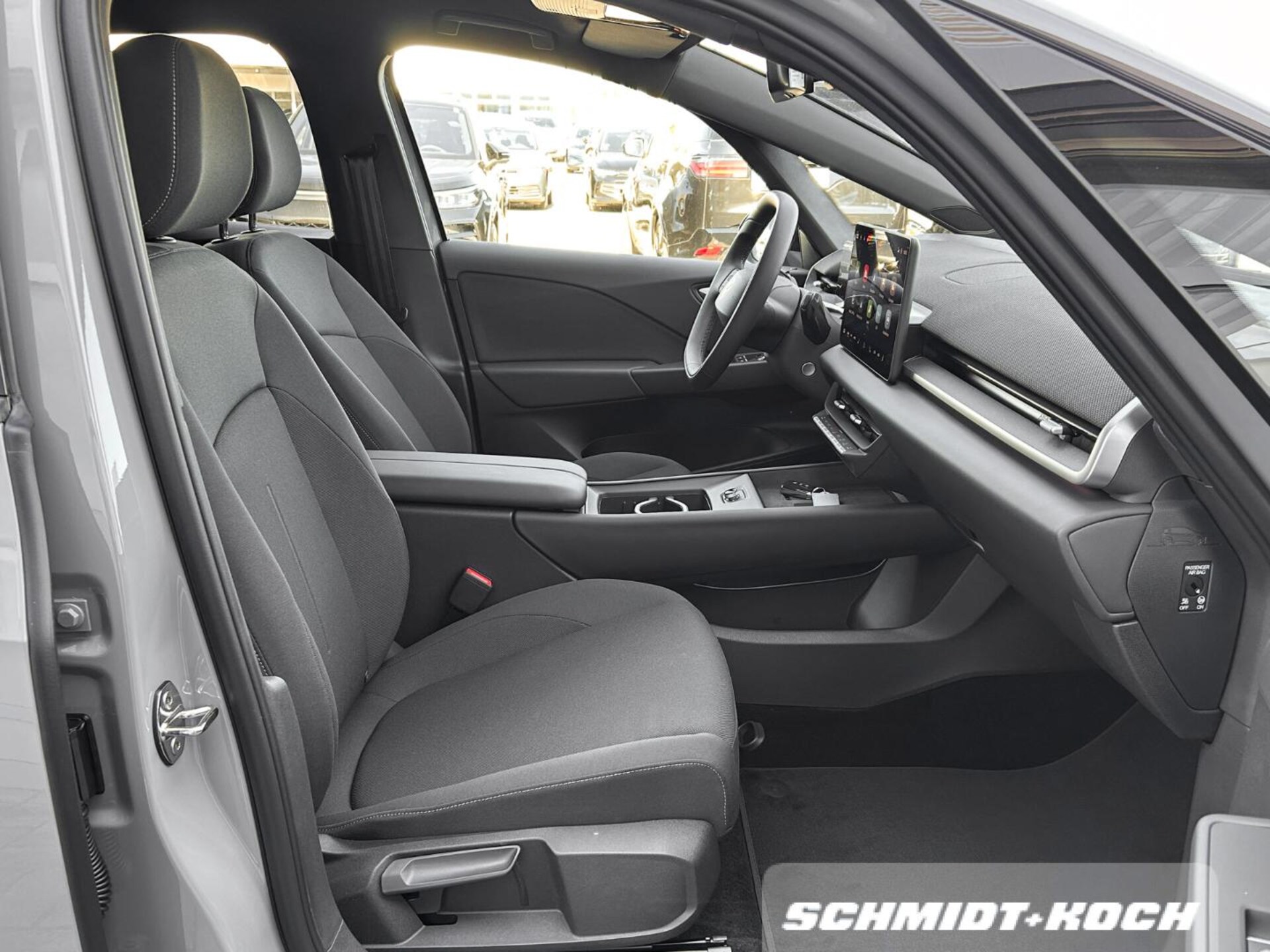 Volkswagen ID.3 Neo Life