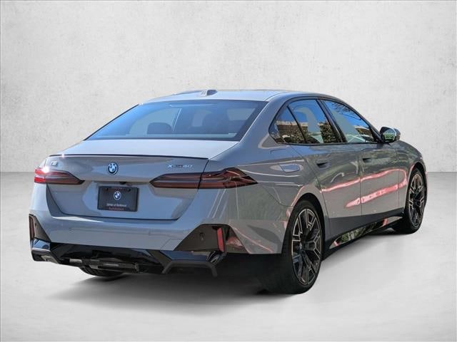 2026 BMW