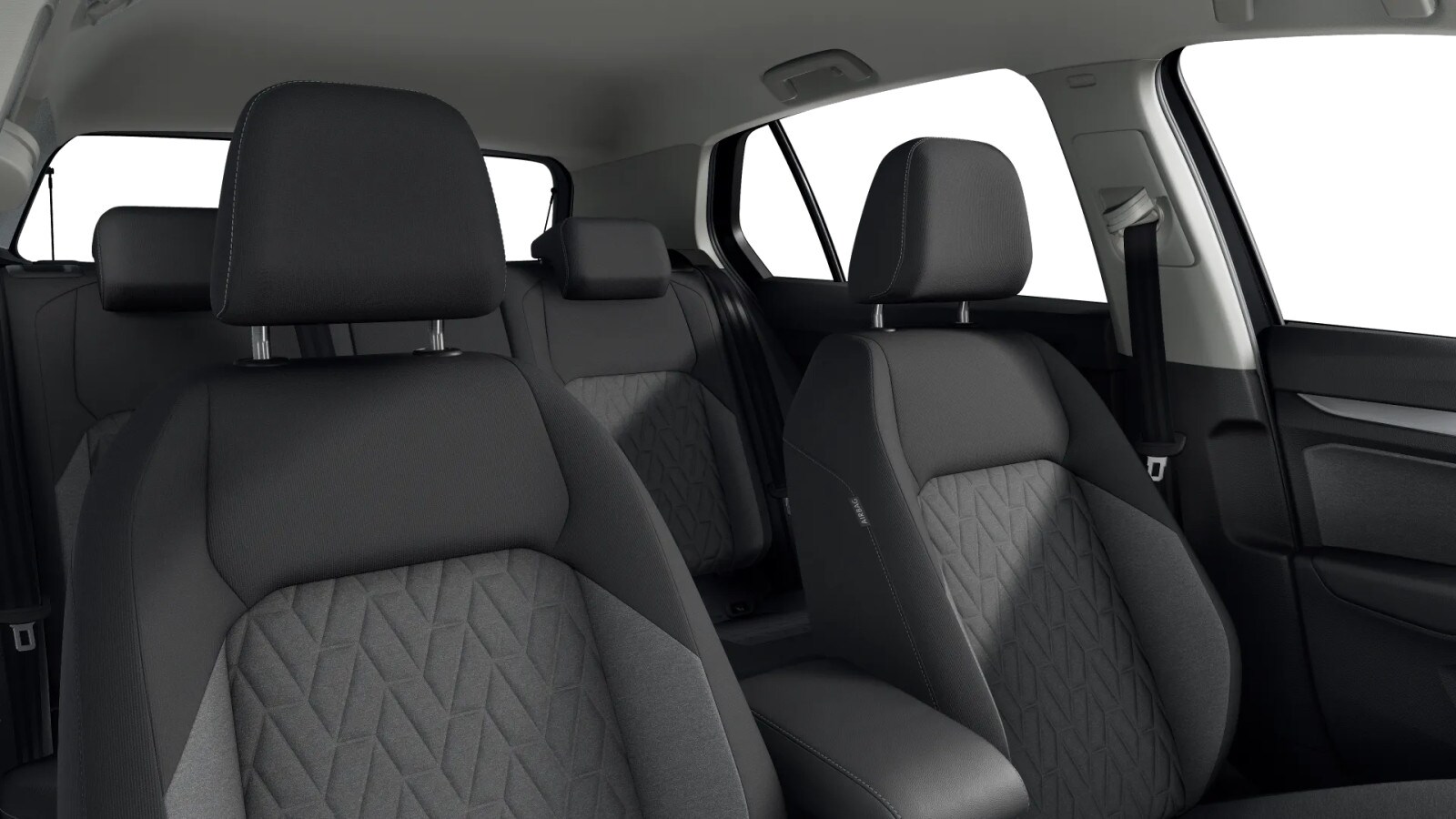 Volkswagen Golf – Bild 10