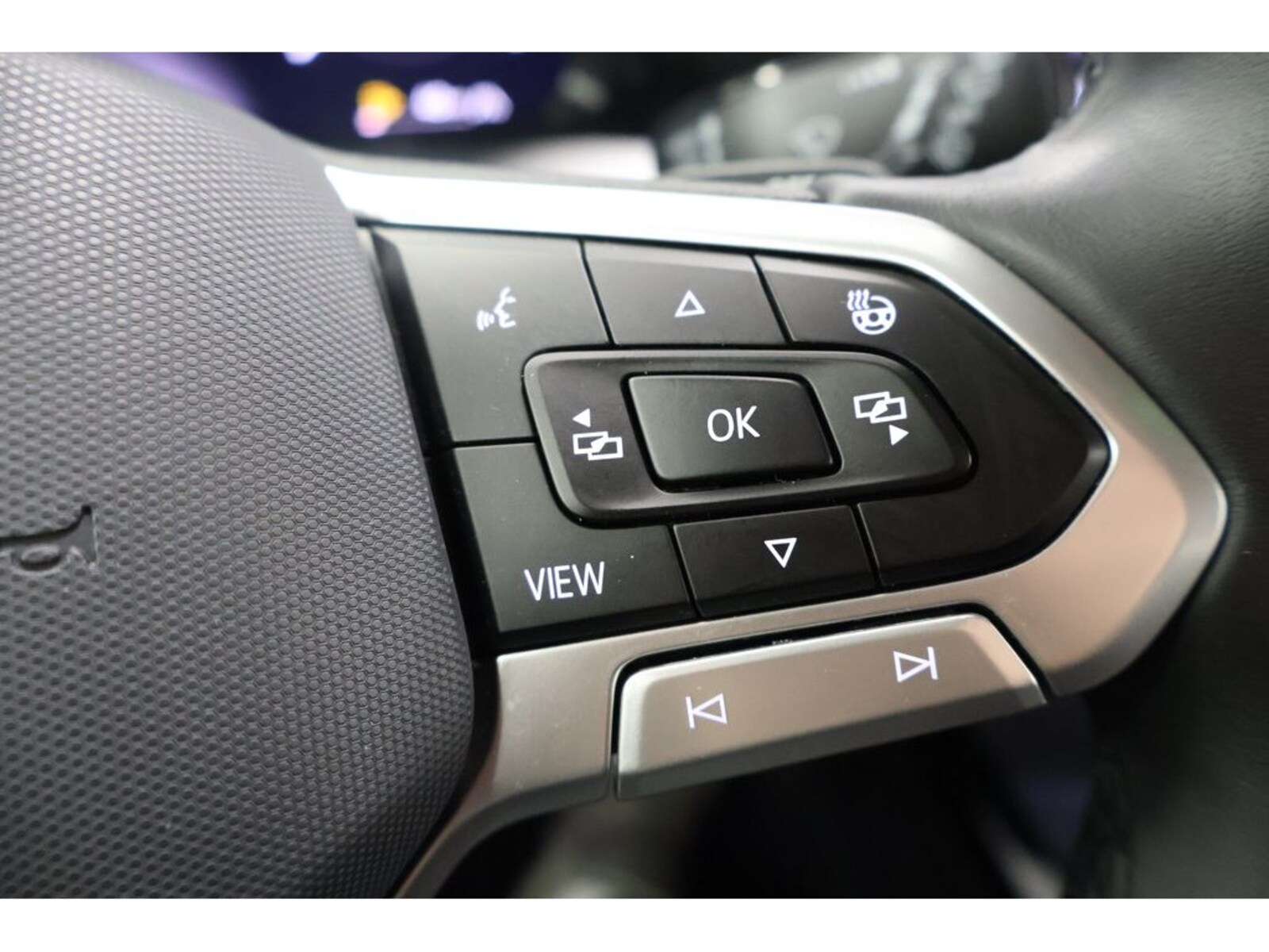 Volkswagen Golf Variant – Bild 18