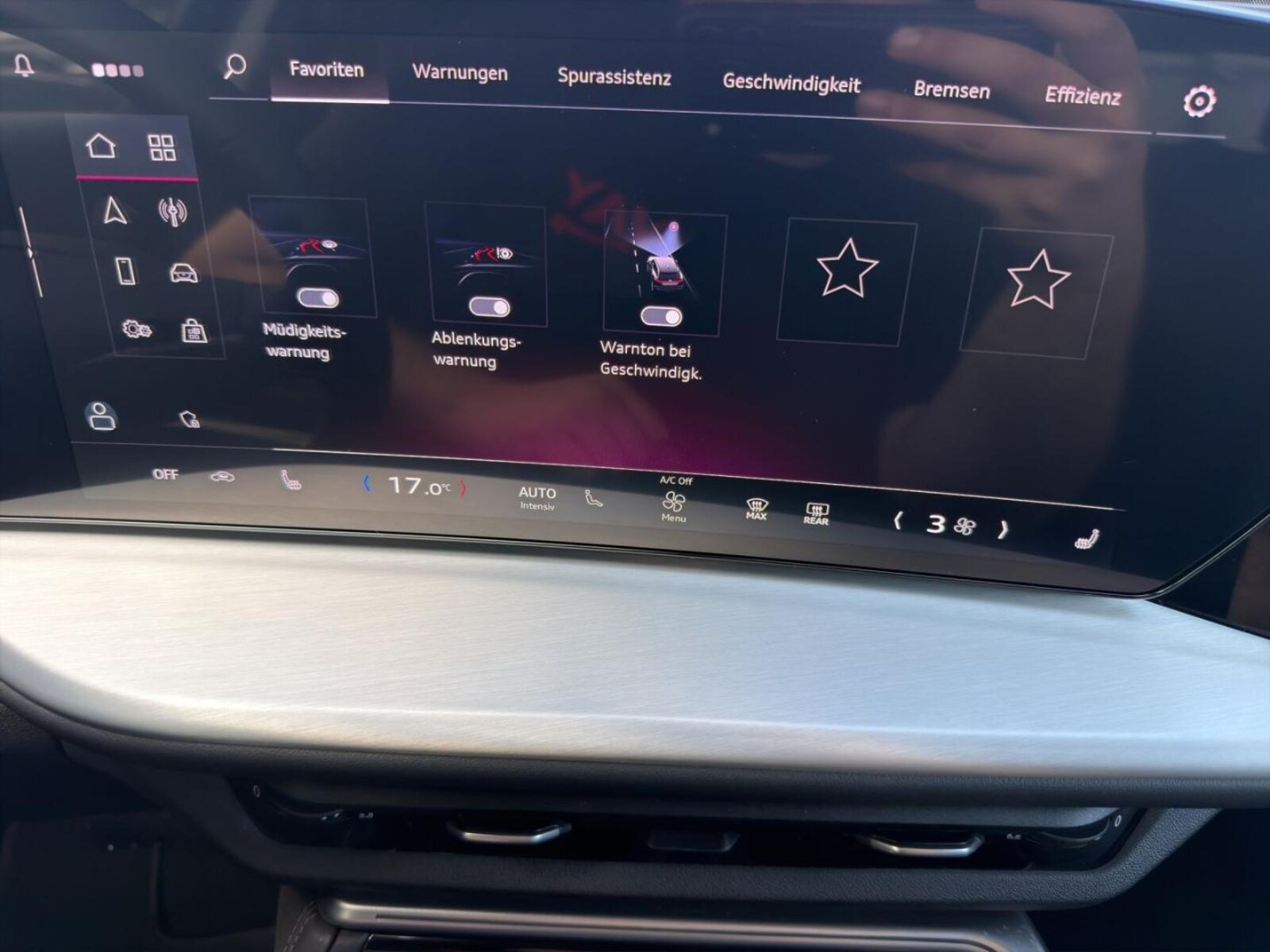 Audi Q5 – Bild 15
