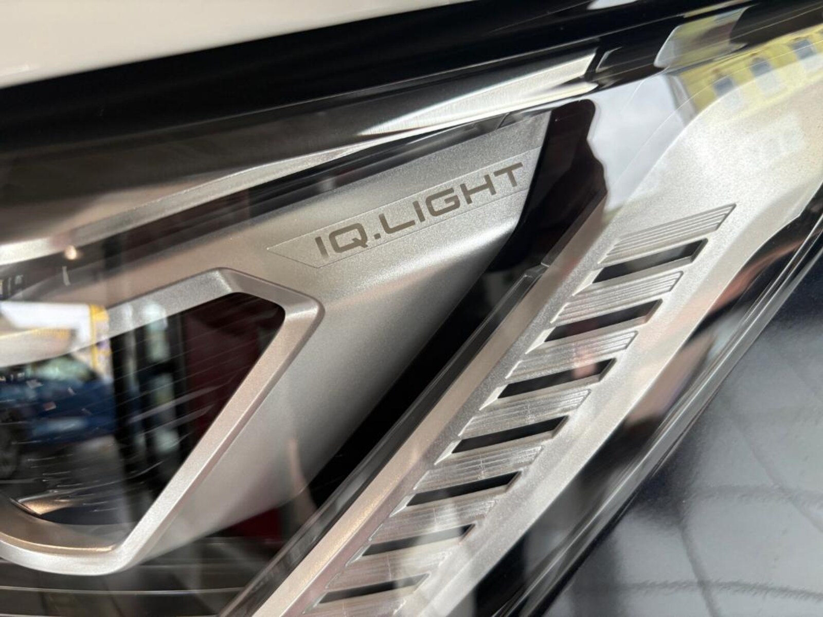 Volkswagen California – Bild 18