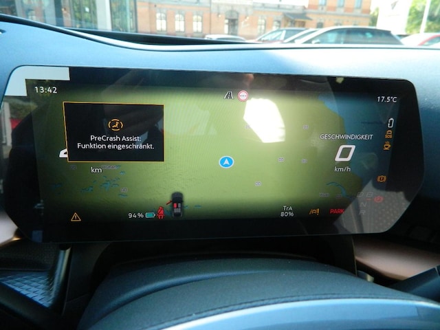 Bild des Autos 13