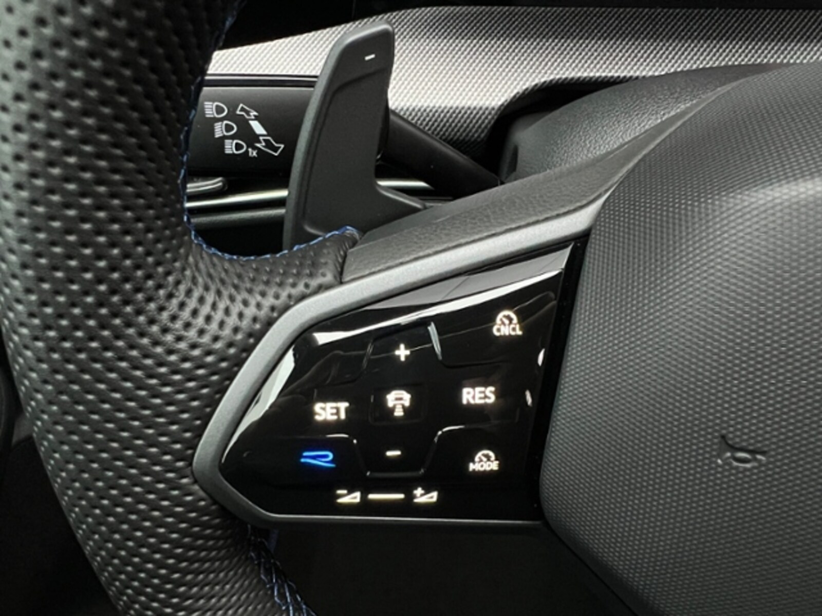 Volkswagen Golf – Bild 18