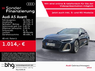 erstes Vorschaubild