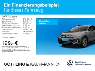 zweites Vorschaubild