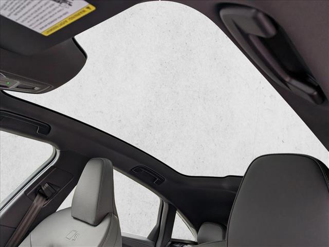 2025 Audi S5 Premium Plus - Photo 14