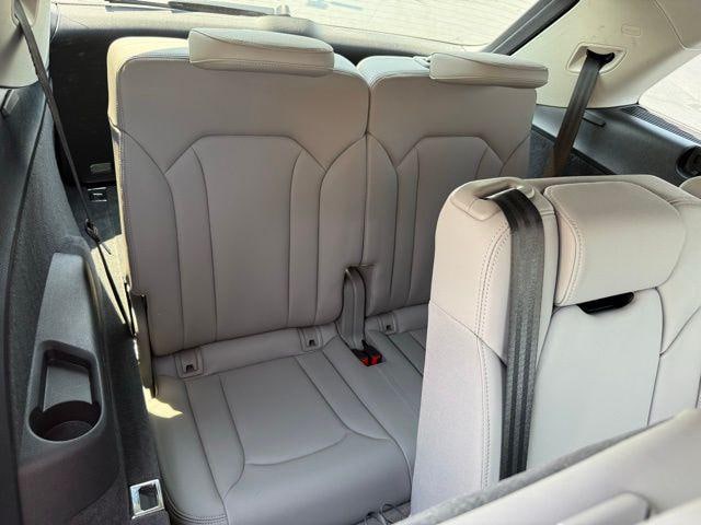 2024 Audi Q7 Premium Plus - Photo 22