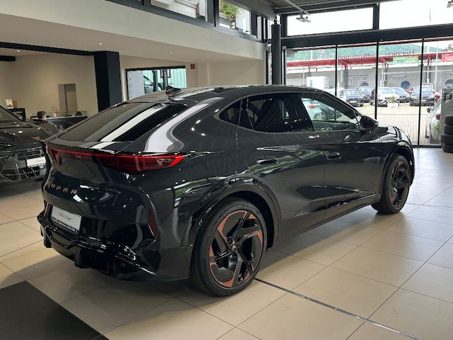 Bild des Autos 9