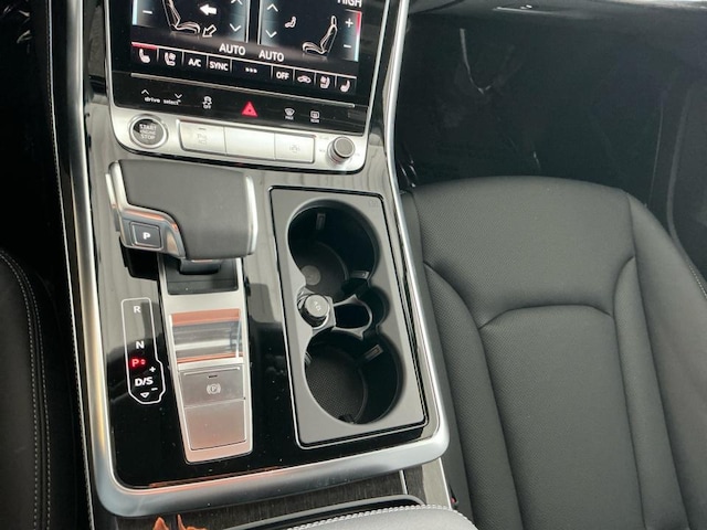 2026 Audi Q7 Premium Plus - Photo 14