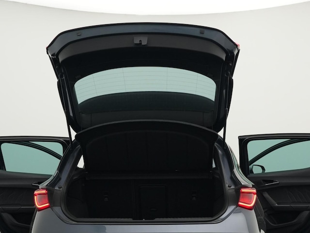 Bild des Autos 15
