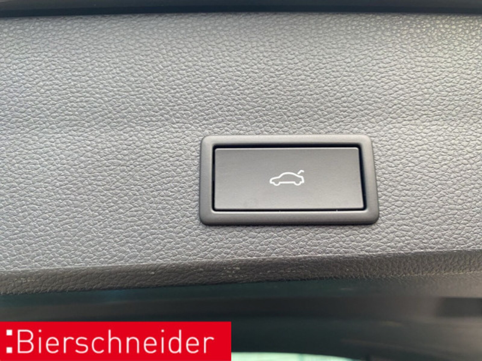 CUPRA Ateca – Bild 22