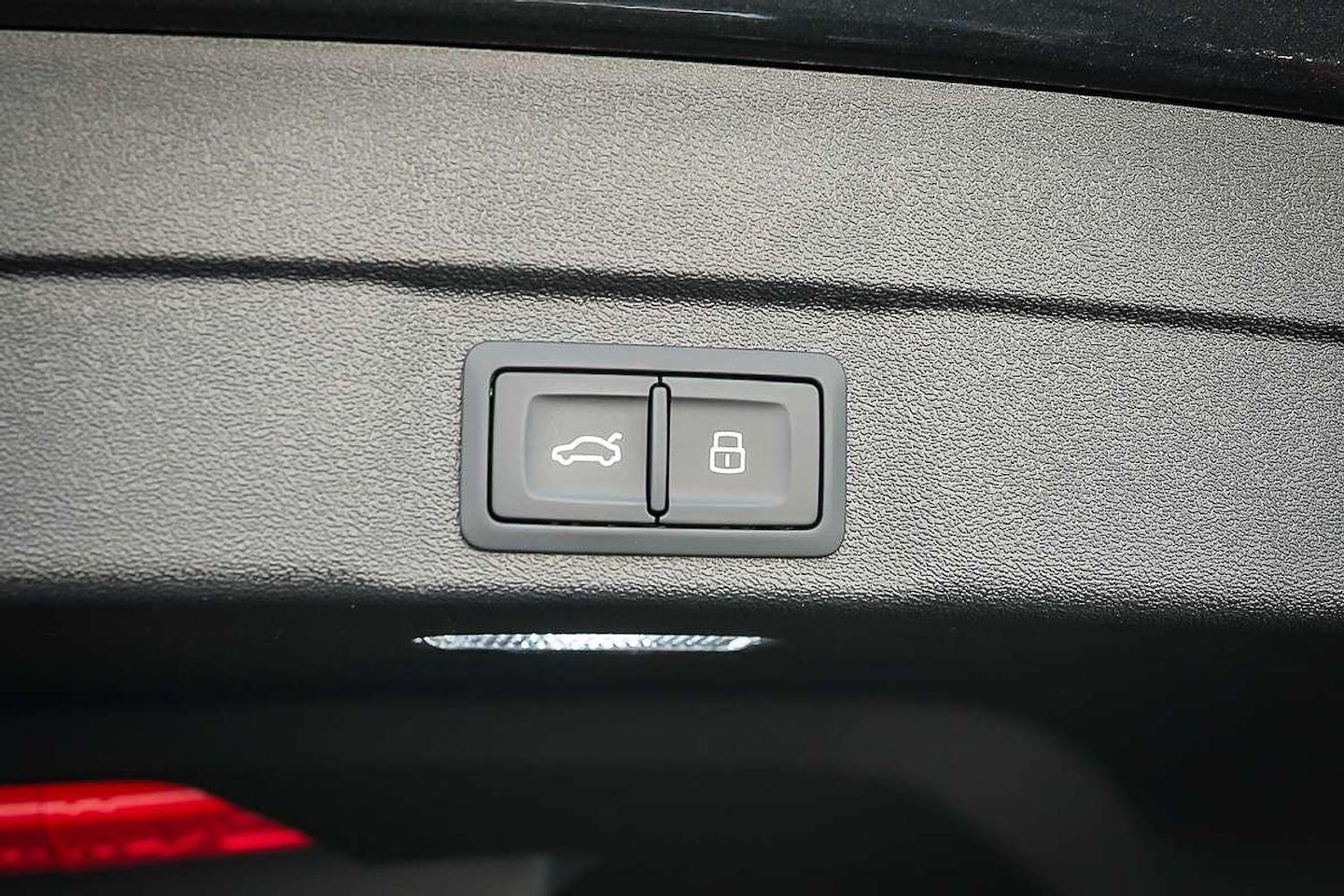 Image about Audi A5 Sedan TFSI e e-hybrid quattro 270 kW S tronic