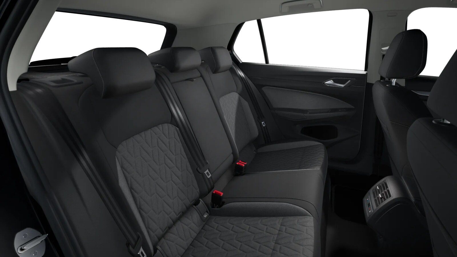 Volkswagen Golf – Bild 11