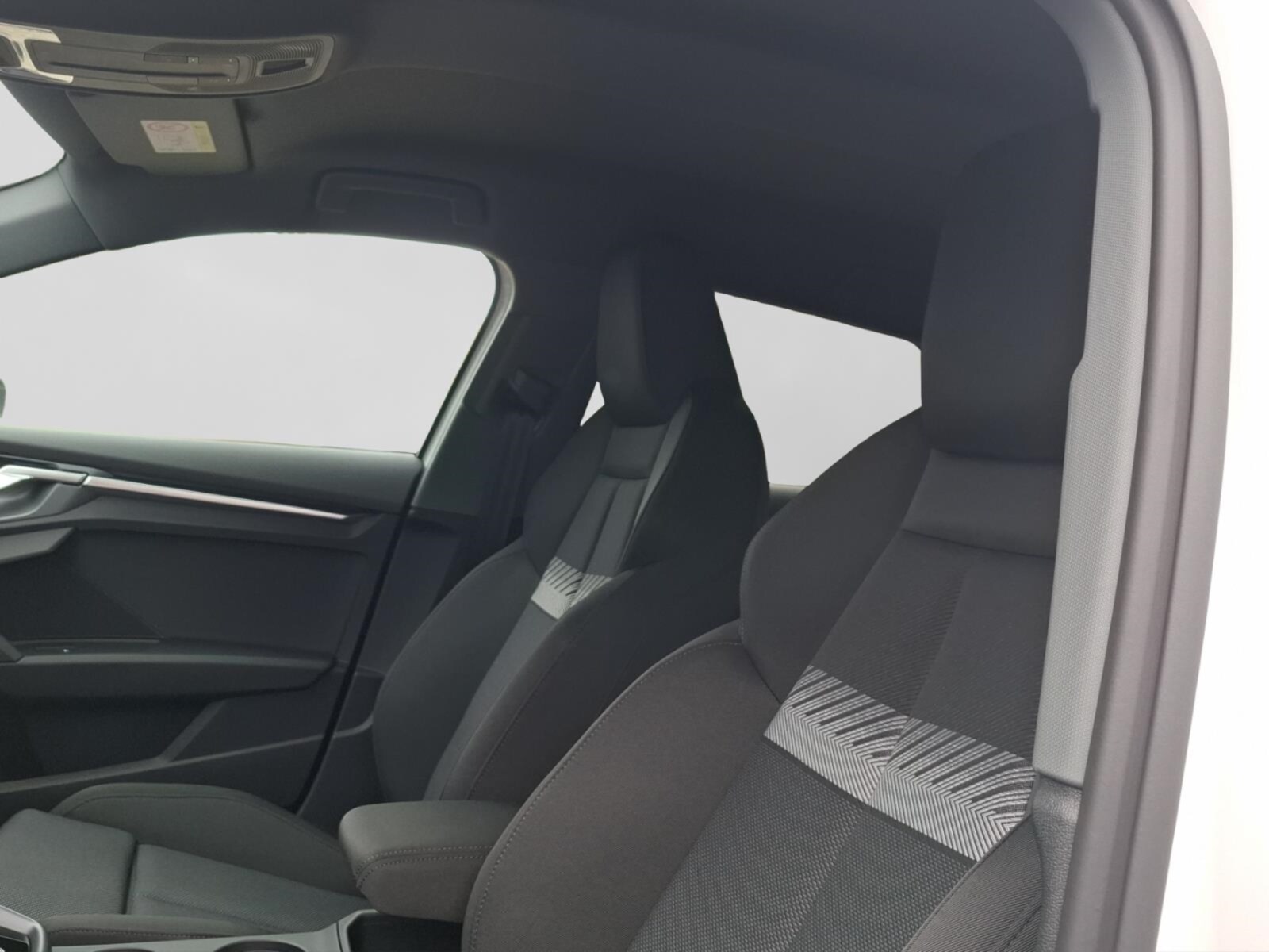 Audi A3 Sportback – Bild 11