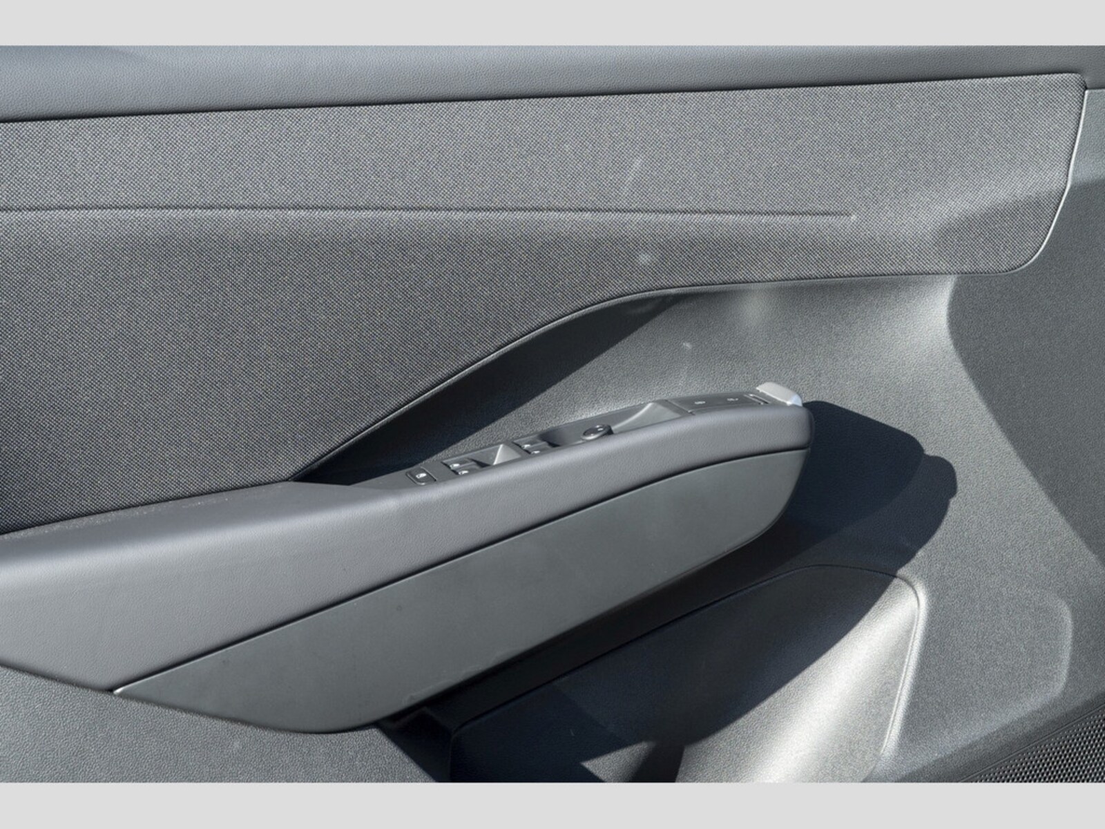 Volkswagen T-Roc – Bild 17