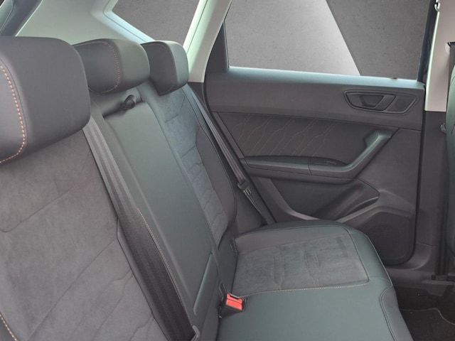 Bild des Autos 9