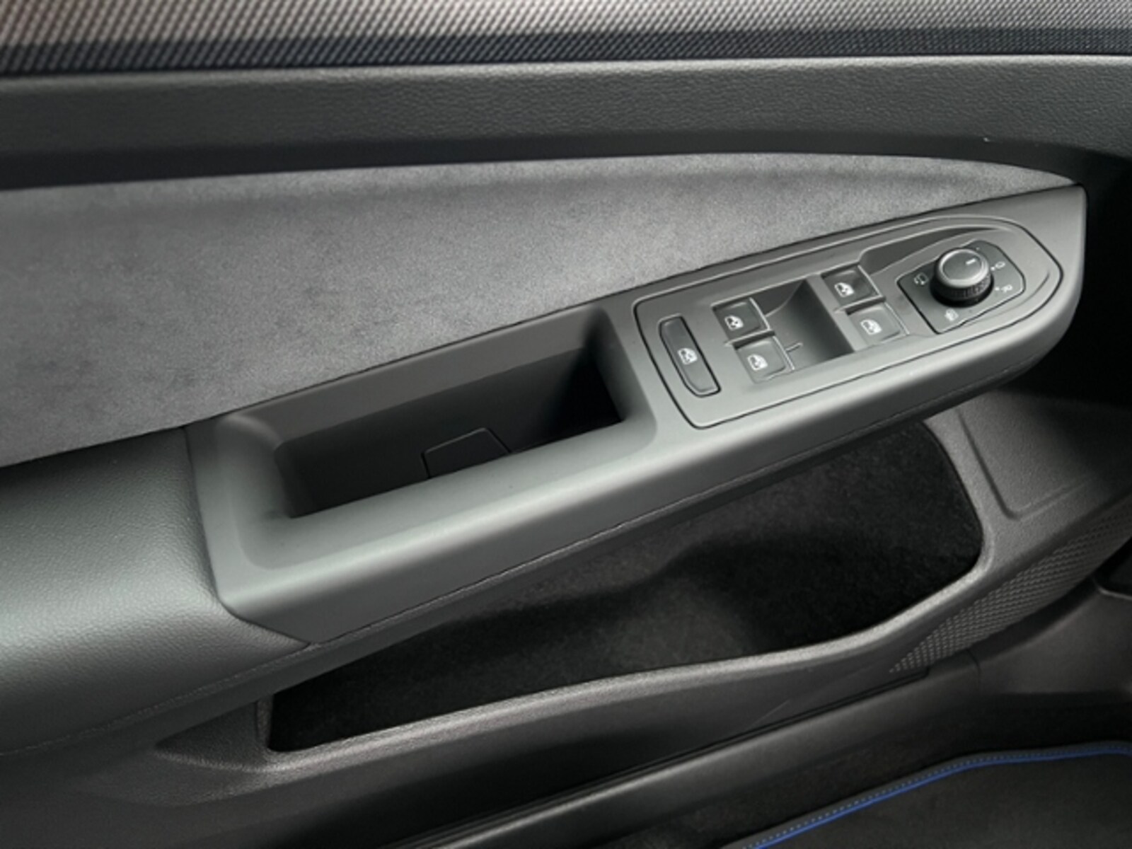 Volkswagen Golf – Bild 20