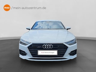 zweites Vorschaubild