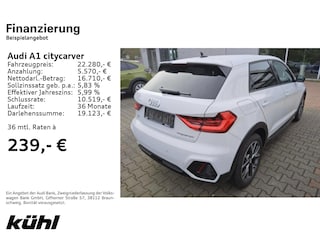 zweites Vorschaubild